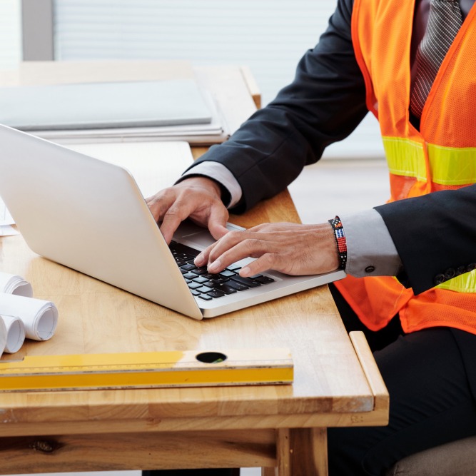 Preventative Maintenance Programs