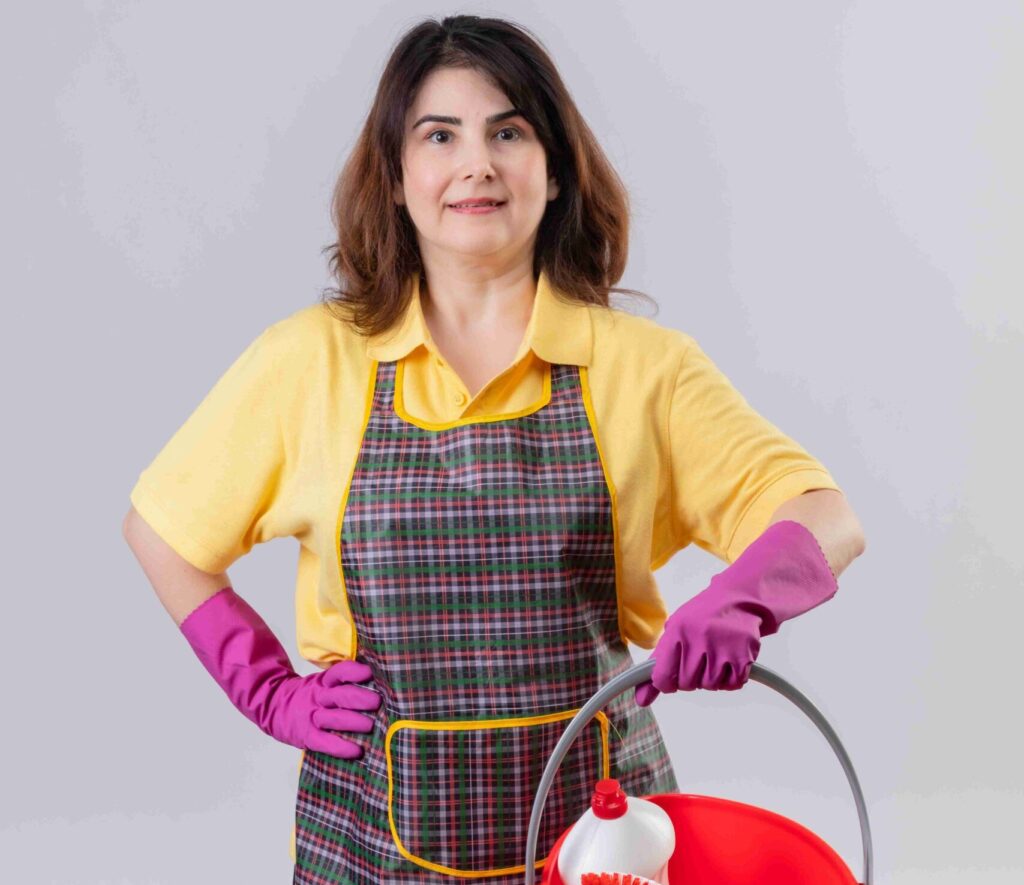 Hands-On Maintenance for Exceptional Quality