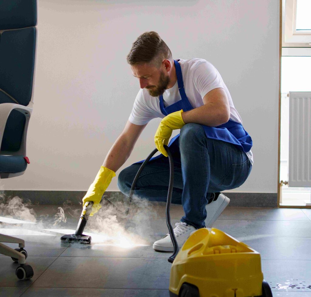 Local Expertise with a Tri-State Reach